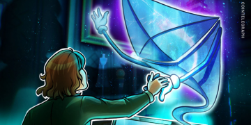 Don’t Call Ethereum an ‘Altcoin’ Anymore