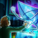 Don’t Call Ethereum an ‘Altcoin’ Anymore