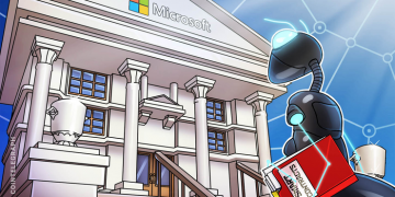 Blockchain Dev Firm Launches First Smart Contracts on Microsoft’s .NET