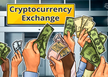 Binance Wants to Open a New Local Exchange in South Korea: Report