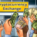 Binance Wants to Open a New Local Exchange in South Korea: Report