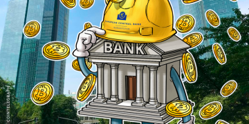 EU Central Bank Won’t Add Bitcoin to Reserves — Says It’s Not a Currency