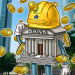 EU Central Bank Won’t Add Bitcoin to Reserves — Says It’s Not a Currency