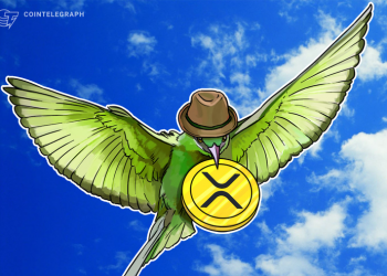 Chile-Based Remittance and Payment Firm CurrencyBird Joins RippleNet
