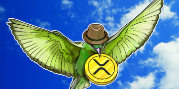 Chile-Based Remittance and Payment Firm CurrencyBird Joins RippleNet