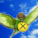 Chile-Based Remittance and Payment Firm CurrencyBird Joins RippleNet