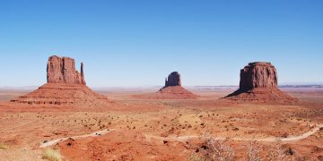 Marijuana-focused Stablecoin Issuer Added to Arizona Fintech Sandbox