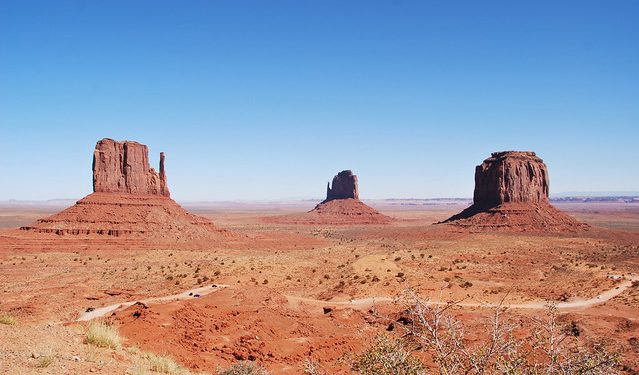 Marijuana-focused Stablecoin Issuer Added to Arizona Fintech Sandbox