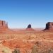 Marijuana-focused Stablecoin Issuer Added to Arizona Fintech Sandbox
