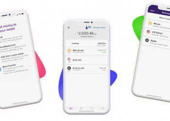 Abra App to Restrict Services for US Users Over Regulatory Issues