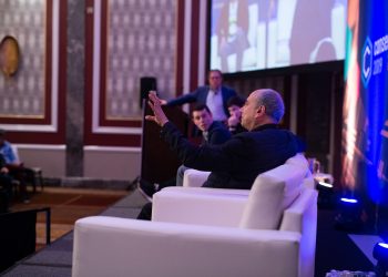 MIT Fellow Accuses Facebook of ‘Lifting’ His Ideas for Libra Cryptocurrency
