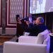 MIT Fellow Accuses Facebook of ‘Lifting’ His Ideas for Libra Cryptocurrency