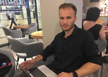 For $15K, He’ll Fake Your Exchange Volume – You’ll Get on CoinMarketCap