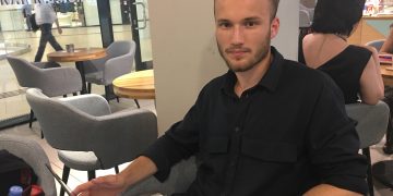 For $15K, He’ll Fake Your Exchange Volume – You’ll Get on CoinMarketCap