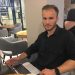 For $15K, He’ll Fake Your Exchange Volume – You’ll Get on CoinMarketCap