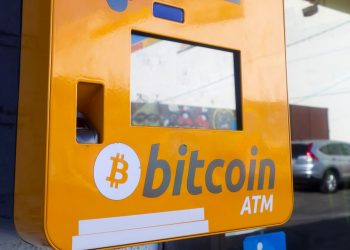 Police in Spain Say Bitcoin ATMs Expose Problems in Europe’s AML Laws