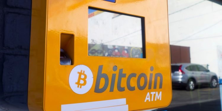 Police in Spain Say Bitcoin ATMs Expose Problems in Europe’s AML Laws