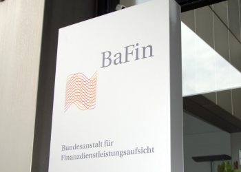 German Regulators Approve $280 Million Ethereum Token Sale
