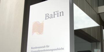 German Regulators Approve $280 Million Ethereum Token Sale