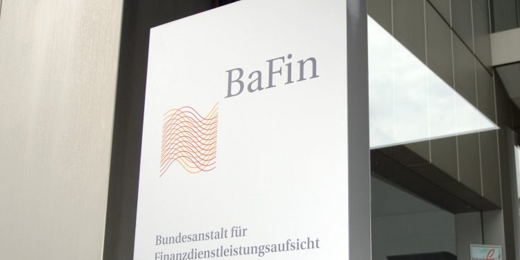 German Regulators Approve $280 Million Ethereum Token Sale