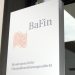German Regulators Approve $280 Million Ethereum Token Sale