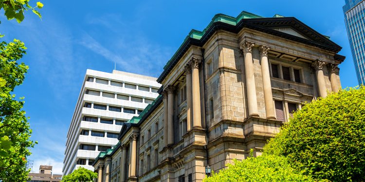 Now Japanese Regulators Are Getting Anxious About Facebook’s Cryptocurrency