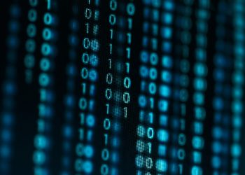 Crypto Loans Firms Left Thousands of Users’ Financial Data Exposed Online