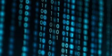 Crypto Loans Firms Left Thousands of Users’ Financial Data Exposed Online