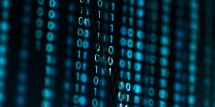 Crypto Loans Firms Left Thousands of Users’ Financial Data Exposed Online