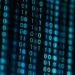 Crypto Loans Firms Left Thousands of Users’ Financial Data Exposed Online