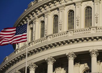 Watch Today’s Facebook Libra Hearing at the House Financial Services Committee