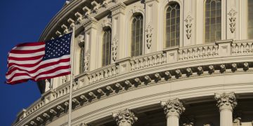 Watch Today’s Facebook Libra Hearing at the House Financial Services Committee