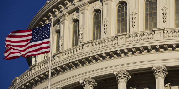 Watch Today’s Facebook Libra Hearing at the House Financial Services Committee