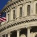 Watch Today’s Facebook Libra Hearing at the House Financial Services Committee