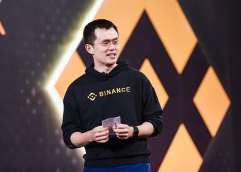 Binance Will Now Sell You Bulk Crypto Orders Over the Counter