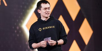 Binance Will Now Sell You Bulk Crypto Orders Over the Counter