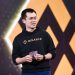 Binance Will Now Sell You Bulk Crypto Orders Over the Counter