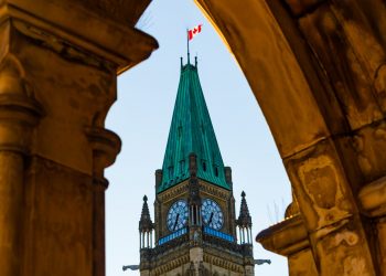 Canada’s Crypto Exchanges Must Now Register as MSBs, Report Transactions Over $10K