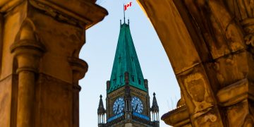 Canada’s Crypto Exchanges Must Now Register as MSBs, Report Transactions Over $10K
