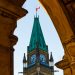 Canada’s Crypto Exchanges Must Now Register as MSBs, Report Transactions Over $10K