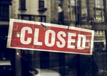 Polish Crypto Exchange Bitmarket Suddenly Shuts Down