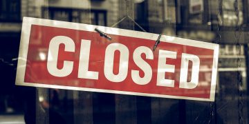 Polish Crypto Exchange Bitmarket Suddenly Shuts Down