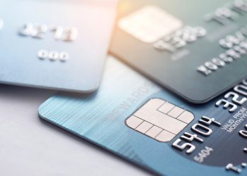 Korea’s Biggest Credit Card Firm Wins Patent for Blockchain Credit System