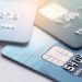 Korea’s Biggest Credit Card Firm Wins Patent for Blockchain Credit System