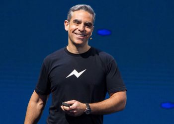 What to Expect When Congress Grills Facebook on Cryptocurrency