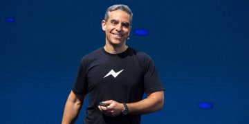 What to Expect When Congress Grills Facebook on Cryptocurrency