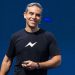 What to Expect When Congress Grills Facebook on Cryptocurrency