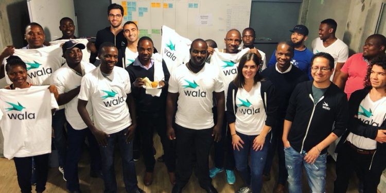 Wala Was Africa’s Perfect Crypto Success Story – Until It Collapsed