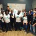 Wala Was Africa’s Perfect Crypto Success Story – Until It Collapsed