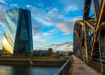 Facebook’s Libra Is a ‘Wake-Up Call’ for Regulators, Says ECB Policymaker